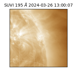 suvi - 2024-03-26T13:00:07.700000