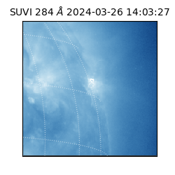 suvi - 2024-03-26T14:03:27.827000