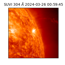 suvi - 2024-03-26T00:59:45.970000