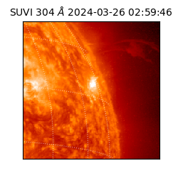 suvi - 2024-03-26T02:59:46.256000