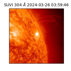 suvi - 2024-03-26T03:59:46.398000