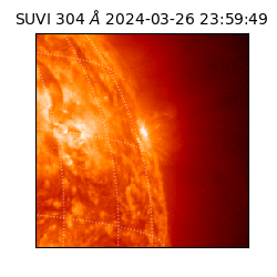 suvi - 2024-03-26T23:59:49.253000