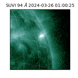 suvi - 2024-03-26T01:00:25.968000