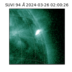 suvi - 2024-03-26T02:00:26.110000