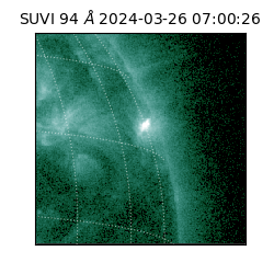 suvi - 2024-03-26T07:00:26.831000