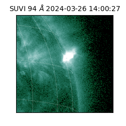 suvi - 2024-03-26T14:00:27.839000