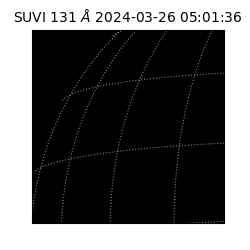 suvi - 2024-03-26T05:01:36.538000