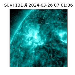 suvi - 2024-03-26T07:01:36.830000