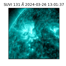 suvi - 2024-03-26T13:01:37.704000