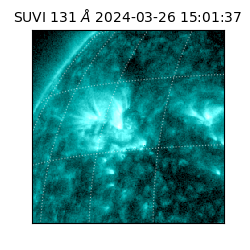 suvi - 2024-03-26T15:01:37.980000