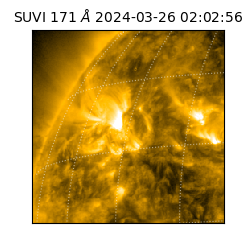 suvi - 2024-03-26T02:02:56.103000