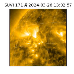 suvi - 2024-03-26T13:02:57.708000