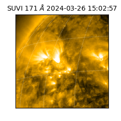 suvi - 2024-03-26T15:02:57.992000