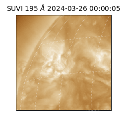 suvi - 2024-03-26T00:00:05.828000