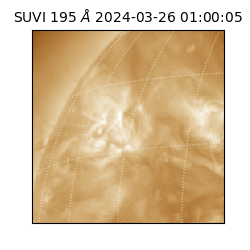 suvi - 2024-03-26T01:00:05.972000