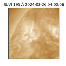 suvi - 2024-03-26T04:00:06.400000