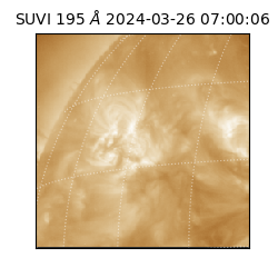 suvi - 2024-03-26T07:00:06.817000