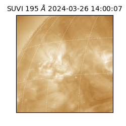 suvi - 2024-03-26T14:00:07.827000