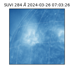suvi - 2024-03-26T07:03:26.819000
