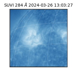 suvi - 2024-03-26T13:03:27.683000