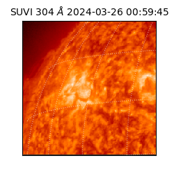 suvi - 2024-03-26T00:59:45.970000