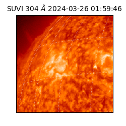 suvi - 2024-03-26T01:59:46.112000