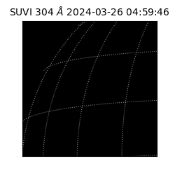 suvi - 2024-03-26T04:59:46.525000