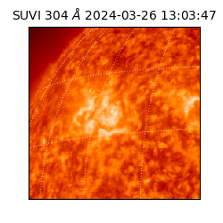 suvi - 2024-03-26T13:03:47.693000