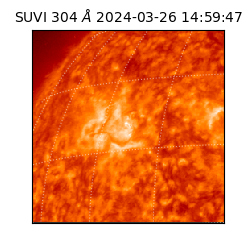 suvi - 2024-03-26T14:59:47.967000