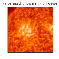 suvi - 2024-03-26T23:59:49.253000