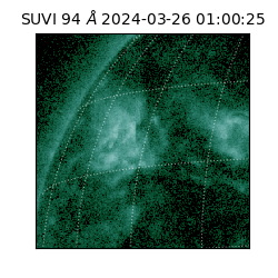 suvi - 2024-03-26T01:00:25.968000