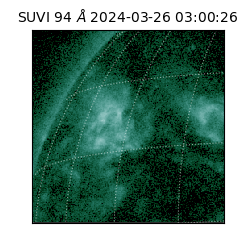 suvi - 2024-03-26T03:00:26.254000