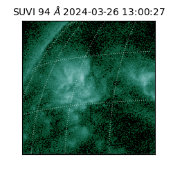 suvi - 2024-03-26T13:00:27.698000