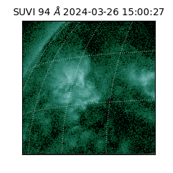 suvi - 2024-03-26T15:00:27.981000