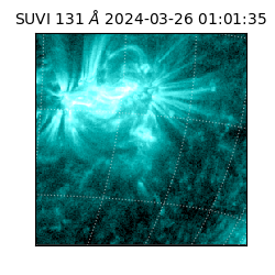 suvi - 2024-03-26T01:01:35.949000