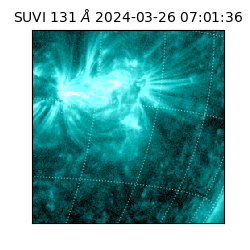 suvi - 2024-03-26T07:01:36.830000