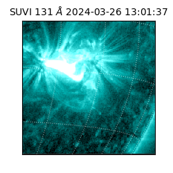 suvi - 2024-03-26T13:01:37.704000