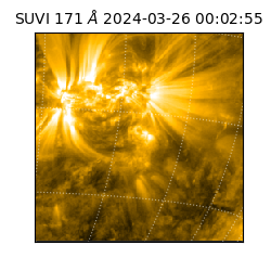 suvi - 2024-03-26T00:02:55.819000
