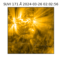 suvi - 2024-03-26T02:02:56.103000