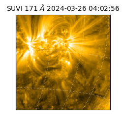 suvi - 2024-03-26T04:02:56.389000