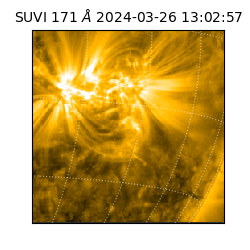 suvi - 2024-03-26T13:02:57.708000