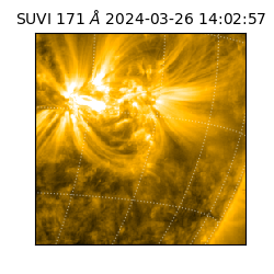 suvi - 2024-03-26T14:02:57.850000