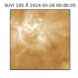 suvi - 2024-03-26T00:00:05.828000