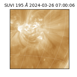 suvi - 2024-03-26T07:00:06.817000