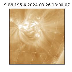 suvi - 2024-03-26T13:00:07.700000