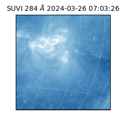 suvi - 2024-03-26T07:03:26.819000