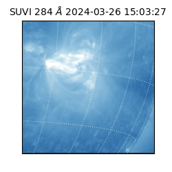 suvi - 2024-03-26T15:03:27.969000