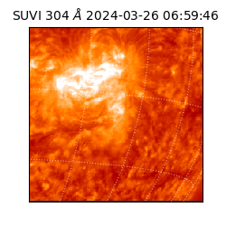 suvi - 2024-03-26T06:59:46.817000
