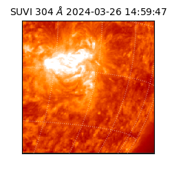 suvi - 2024-03-26T14:59:47.967000