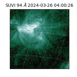 suvi - 2024-03-26T04:00:26.396000